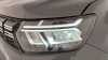 Dacia Duster   1.3 TCe Journey Go EDC 4x2 110kW