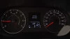 Dacia Duster   1.3 TCe Journey Go EDC 4x2 110kW