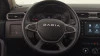 Dacia Duster   1.3 TCe Journey Go EDC 4x2 110kW