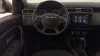 Dacia Duster   1.3 TCe Journey Go EDC 4x2 110kW