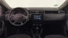 Dacia Duster   1.3 TCe Journey Go EDC 4x2 110kW