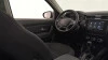 Dacia Duster   1.3 TCe Journey Go EDC 4x2 110kW