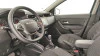 Dacia Duster   1.3 TCe Journey Go EDC 4x2 110kW