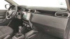 Dacia Duster   1.3 TCe Journey Go EDC 4x2 110kW