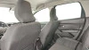 Dacia Duster   1.3 TCe Journey Go EDC 4x2 110kW