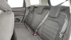 Dacia Duster   1.3 TCe Journey Go EDC 4x2 110kW