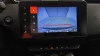 Dacia Duster   1.3 TCe Journey Go EDC 4x2 110kW