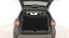 Dacia Duster   1.3 TCe Journey Go EDC 4x2 110kW