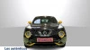 Nissan Juke DIG-T Tekna 4x4-i XTronic 140 kW (190 CV) Nissan Juke DIG-T Tekna 4x4-i XTronic 140 kW (190 CV)