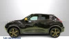 Nissan Juke DIG-T Tekna 4x4-i XTronic 140 kW (190 CV) Nissan Juke DIG-T Tekna 4x4-i XTronic 140 kW (190 CV)