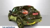 Nissan Juke DIG-T Tekna 4x4-i XTronic 140 kW (190 CV) Nissan Juke DIG-T Tekna 4x4-i XTronic 140 kW (190 CV)
