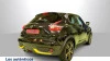 Nissan Juke DIG-T Tekna 4x4-i XTronic 140 kW (190 CV) Nissan Juke DIG-T Tekna 4x4-i XTronic 140 kW (190 CV)