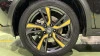Nissan Juke DIG-T Tekna 4x4-i XTronic 140 kW (190 CV) Nissan Juke DIG-T Tekna 4x4-i XTronic 140 kW (190 CV)