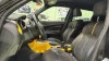 Nissan Juke DIG-T Tekna 4x4-i XTronic 140 kW (190 CV) Nissan Juke DIG-T Tekna 4x4-i XTronic 140 kW (190 CV)