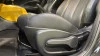 Nissan Juke DIG-T Tekna 4x4-i XTronic 140 kW (190 CV) Nissan Juke DIG-T Tekna 4x4-i XTronic 140 kW (190 CV)