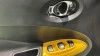 Nissan Juke DIG-T Tekna 4x4-i XTronic 140 kW (190 CV) Nissan Juke DIG-T Tekna 4x4-i XTronic 140 kW (190 CV)
