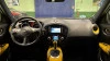 Nissan Juke DIG-T Tekna 4x4-i XTronic 140 kW (190 CV) Nissan Juke DIG-T Tekna 4x4-i XTronic 140 kW (190 CV)