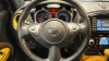 Nissan Juke DIG-T Tekna 4x4-i XTronic 140 kW (190 CV) Nissan Juke DIG-T Tekna 4x4-i XTronic 140 kW (190 CV)