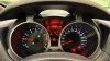 Nissan Juke DIG-T Tekna 4x4-i XTronic 140 kW (190 CV) Nissan Juke DIG-T Tekna 4x4-i XTronic 140 kW (190 CV)