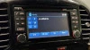 Nissan Juke DIG-T Tekna 4x4-i XTronic 140 kW (190 CV) Nissan Juke DIG-T Tekna 4x4-i XTronic 140 kW (190 CV)