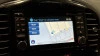 Nissan Juke DIG-T Tekna 4x4-i XTronic 140 kW (190 CV) Nissan Juke DIG-T Tekna 4x4-i XTronic 140 kW (190 CV)