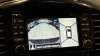 Nissan Juke DIG-T Tekna 4x4-i XTronic 140 kW (190 CV) Nissan Juke DIG-T Tekna 4x4-i XTronic 140 kW (190 CV)