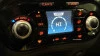 Nissan Juke DIG-T Tekna 4x4-i XTronic 140 kW (190 CV) Nissan Juke DIG-T Tekna 4x4-i XTronic 140 kW (190 CV)