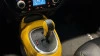 Nissan Juke DIG-T Tekna 4x4-i XTronic 140 kW (190 CV) Nissan Juke DIG-T Tekna 4x4-i XTronic 140 kW (190 CV)