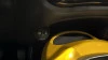 Nissan Juke DIG-T Tekna 4x4-i XTronic 140 kW (190 CV) Nissan Juke DIG-T Tekna 4x4-i XTronic 140 kW (190 CV)