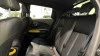 Nissan Juke DIG-T Tekna 4x4-i XTronic 140 kW (190 CV) Nissan Juke DIG-T Tekna 4x4-i XTronic 140 kW (190 CV)