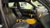 Nissan Juke DIG-T Tekna 4x4-i XTronic 140 kW (190 CV) Nissan Juke DIG-T Tekna 4x4-i XTronic 140 kW (190 CV)