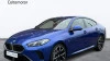 BMW Serie 2 220d Gran Coupe 120 kW (163 CV)