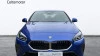 BMW Serie 2 220d Gran Coupe 120 kW (163 CV)