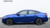 BMW Serie 2 220d Gran Coupe 120 kW (163 CV)