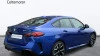 BMW Serie 2 220d Gran Coupe 120 kW (163 CV)