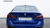 BMW Serie 2 220d Gran Coupe 120 kW (163 CV)