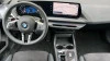 BMW Serie 2 220d Gran Coupe 120 kW (163 CV)