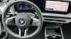 BMW Serie 2 220d Gran Coupe 120 kW (163 CV)