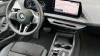 BMW Serie 2 220d Gran Coupe 120 kW (163 CV)