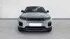 Land Rover Range Rover Evoque 2.0L TD4 110kW 110kW 4x4 SE Auto.