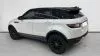 Land Rover Range Rover Evoque 2.0L TD4 110kW 110kW 4x4 SE Auto.