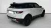 Land Rover Range Rover Evoque 2.0L TD4 110kW 110kW 4x4 SE Auto.