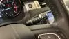 Land Rover Range Rover Evoque 2.0L TD4 110kW 110kW 4x4 SE Auto.