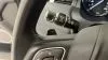 Land Rover Range Rover Evoque 2.0L TD4 110kW 110kW 4x4 SE Auto.