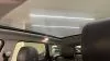 Land Rover Range Rover Evoque 2.0L TD4 110kW 110kW 4x4 SE Auto.
