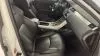 Land Rover Range Rover Evoque 2.0L TD4 110kW 110kW 4x4 SE Auto.