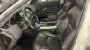 Land Rover Range Rover Evoque 2.0L TD4 110kW 110kW 4x4 SE Auto.