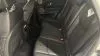 Land Rover Range Rover Evoque 2.0L TD4 110kW 110kW 4x4 SE Auto.