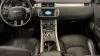 Land Rover Range Rover Evoque 2.0L TD4 110kW 110kW 4x4 SE Auto.