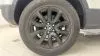Land Rover Range Rover Evoque 2.0L TD4 110kW 110kW 4x4 SE Auto.